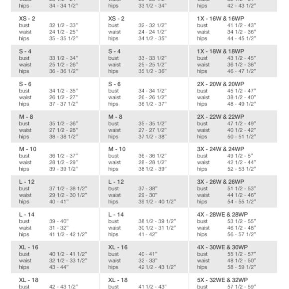 I Heart Ronson Floral Flutter Blouse - Picture 6 of 6